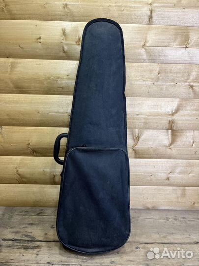 Футляр Чехол Для Скрипки