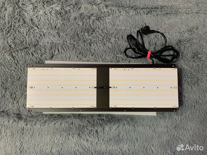 Quantum board samsung lm301b