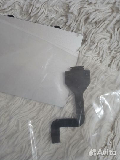 Трекпад MacBook a1398 2012-2013