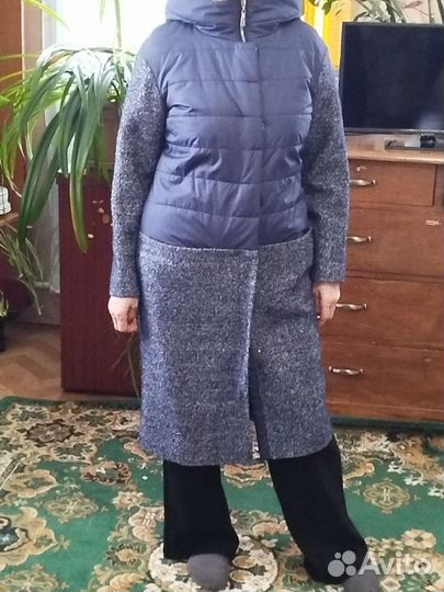 Продам куртку