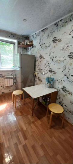 2-к. квартира, 45 м², 3/9 эт.