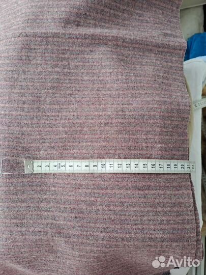 Ткань шерсть, вельвет,костюмная,кримплен, трикотин