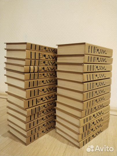 Валентин Пикуль собрание сочинений в 25 томах