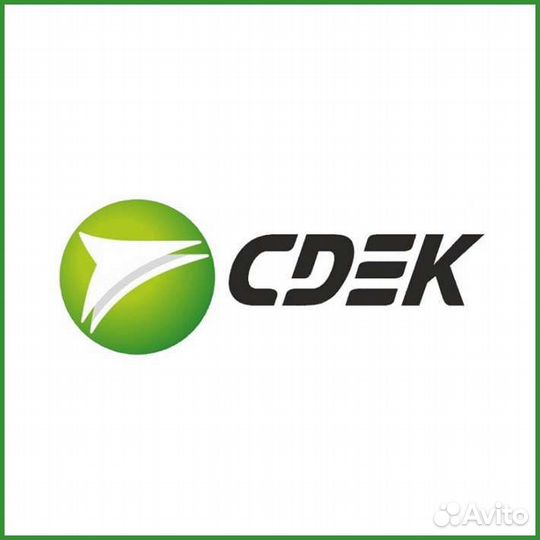 Кладовщик на склад