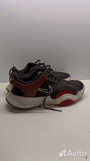 Кроссовки nike superrep GO 2. Есть обмен