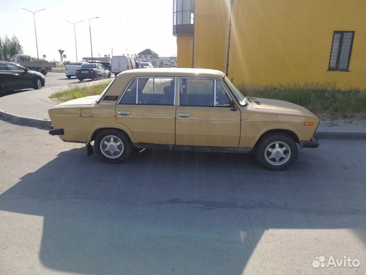 Ваз-2106 седан. Ваз 2106 2005. Ваз 2106 2005 года. Ваз 2106 тюмени. Ваз 2106 жигули бежевый.