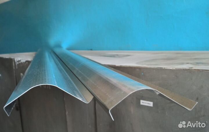 Кузовные пороги на hyundai