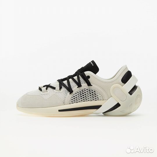 Кроссовки Y-3 Yohji Yamamoto Idoso Boost US 10.5