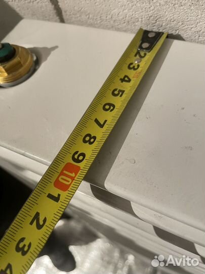 Радиаторы отопления бу