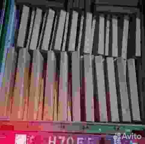 Стеклоподъемник ручной левый зад для fiat punto II