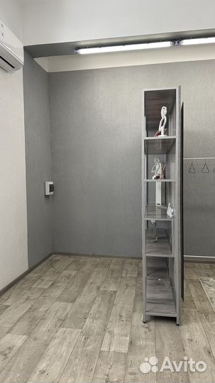 Сдается рабочее место