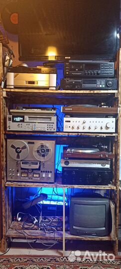 Запись музыки с винила