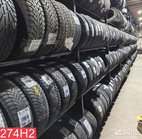 Kumho Ecsta KH11 215/70 R15 102M