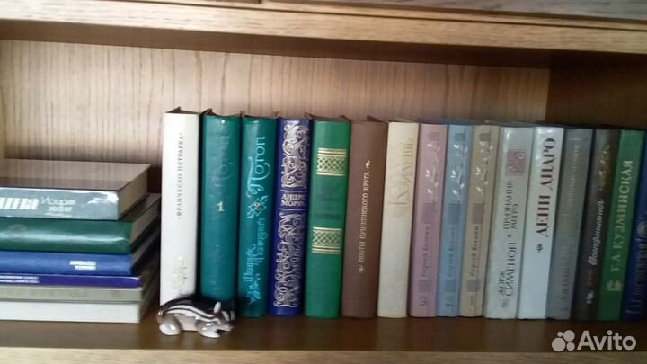 Книги альбомы фото картин