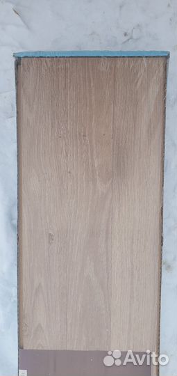 Ламинат 32 к Quick-Step дуб состаренный выбеленный