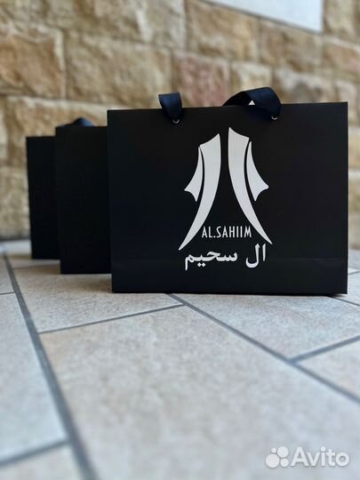 Бумажные пакеты с логотипом/крафт пакет/пвд пакет