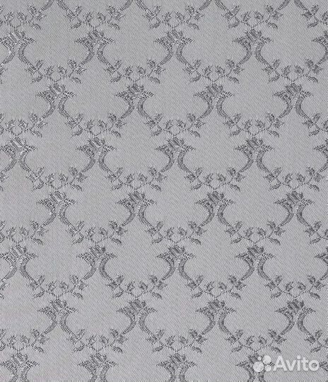 Рулонные шторы