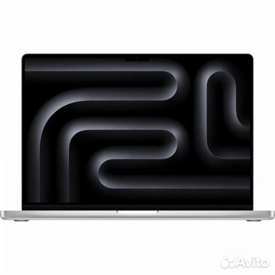 Apple MacBook (MRW43LL/A)