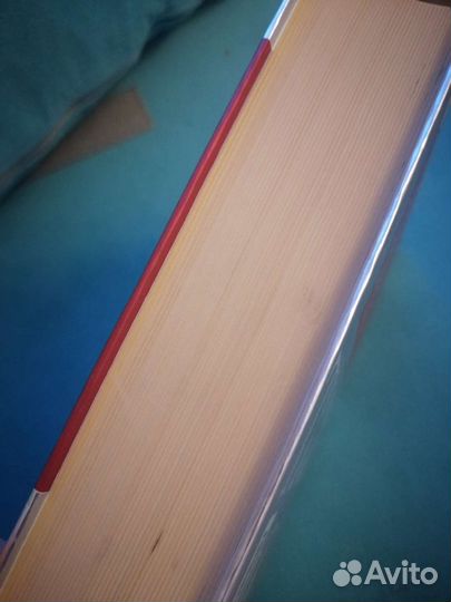 В.К. Мюллер. Полный англо-русский русско-английск