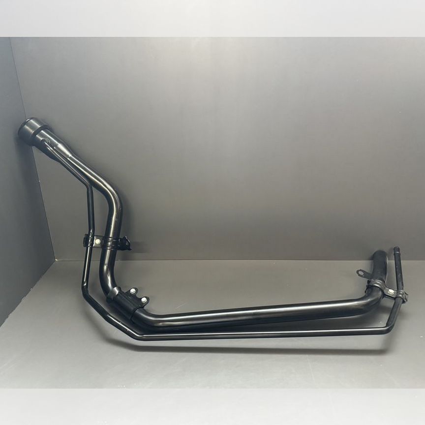 lexus 460 - Рулевое управление: купить запчасти ⚙ во всех