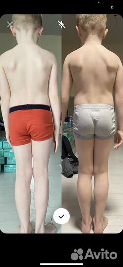 Лфк для детей от 0 до 30 лет