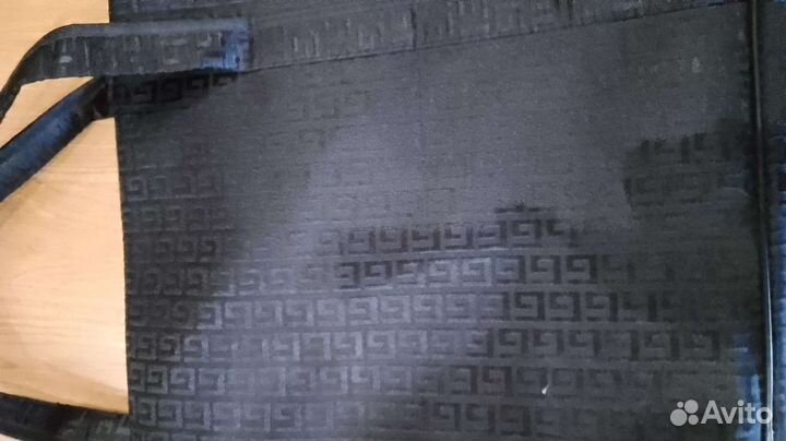 Сумка дорожная