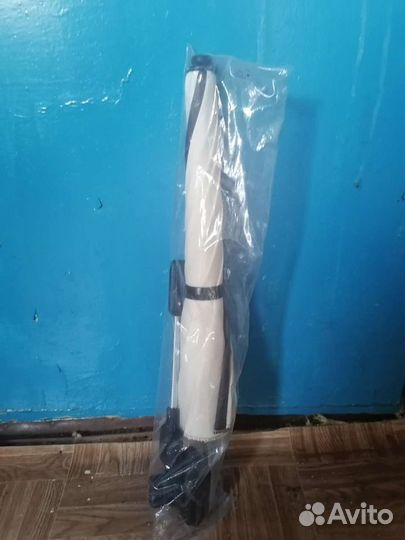 Зонтик для детской коляски