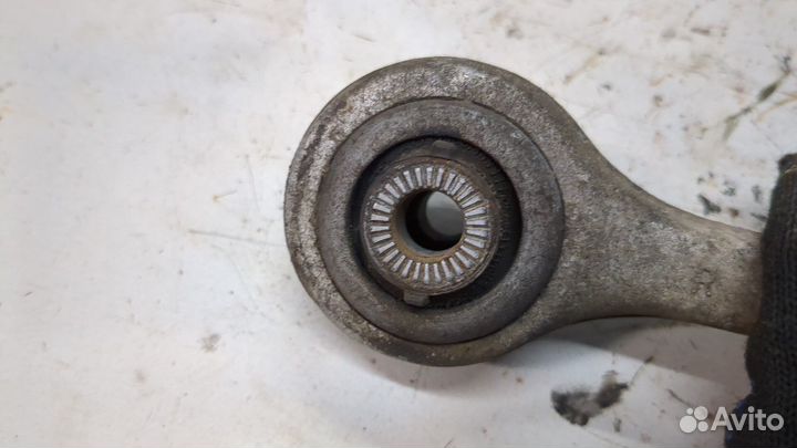 Рычаг подвески BMW 3 F30, 2017