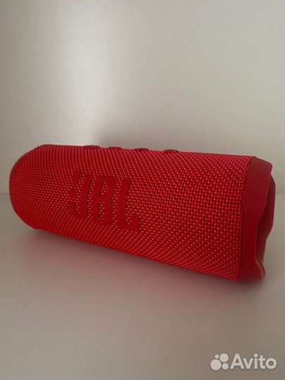 Колонка jbl flip 6 Отличный звук