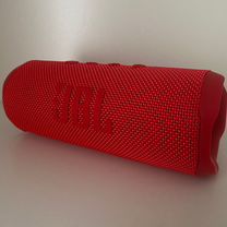 Колонка jbl flip 6 Отличный звук