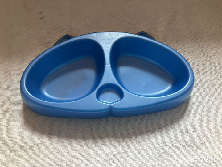 Миска для кошек и собак