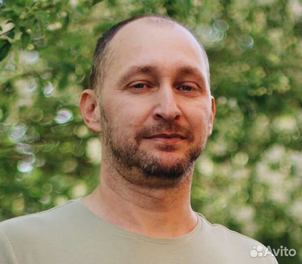 Веб-разработчик, FullStack-разработчик