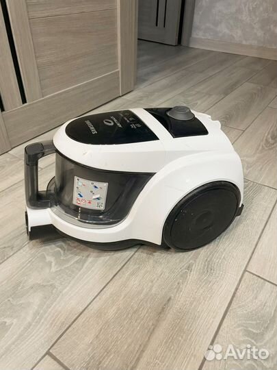 Пылесос samsung на запчасти, духовой шкаф