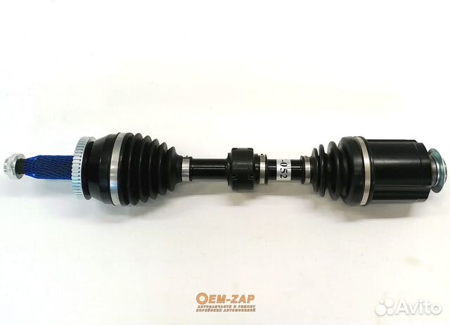 D4hb санта фе