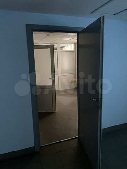 Свободного назначения, 170.4 м²