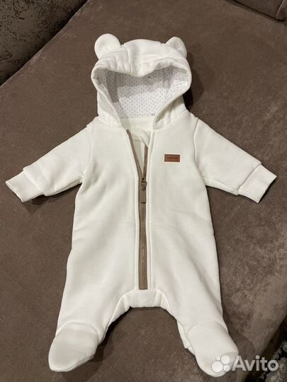 Детские вещи на девочку