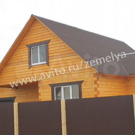 Купить дом в селе Хомутово недорого с фото, Иркутская область