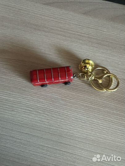 Брелок для ключей
