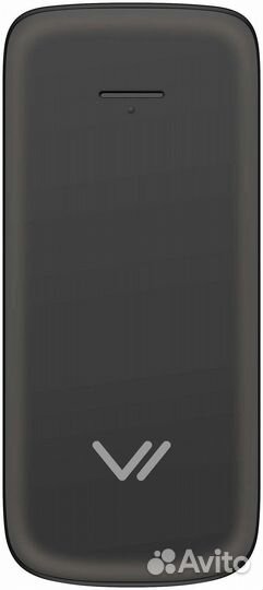 VERTEX M115