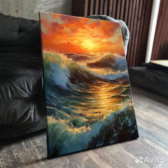 Картины