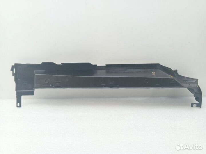 Пыльник крыла передний левый Audi Q5 FY 2.0 DET