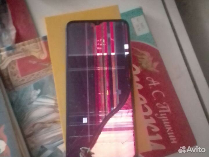 realme C25Y, 4/128 ГБ