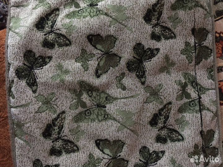 Наволочка декоративная