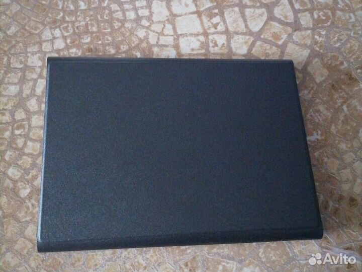 Планшет Pad 6pro