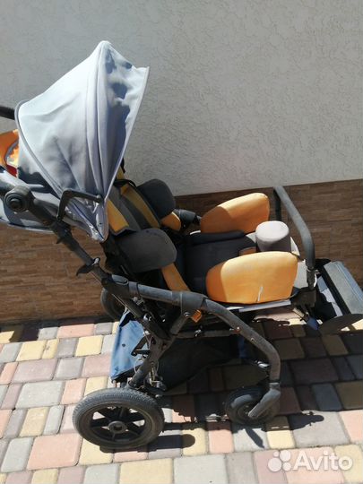 Средства реабилитации