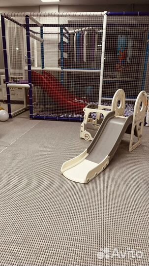 Аренда студии для праздника