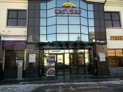 Свободного назначения, 31.4 м²