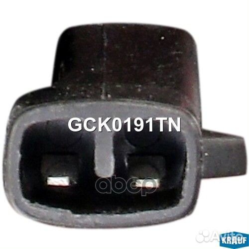 Катушка зажигания GCK0191TN Krauf