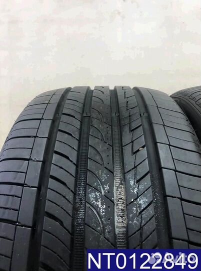 Nexen N'Fera AU5 245/40 R18 97W