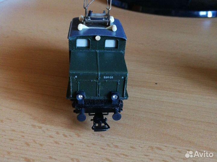 Модели железных дорог но 1 87